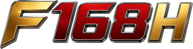 f168h